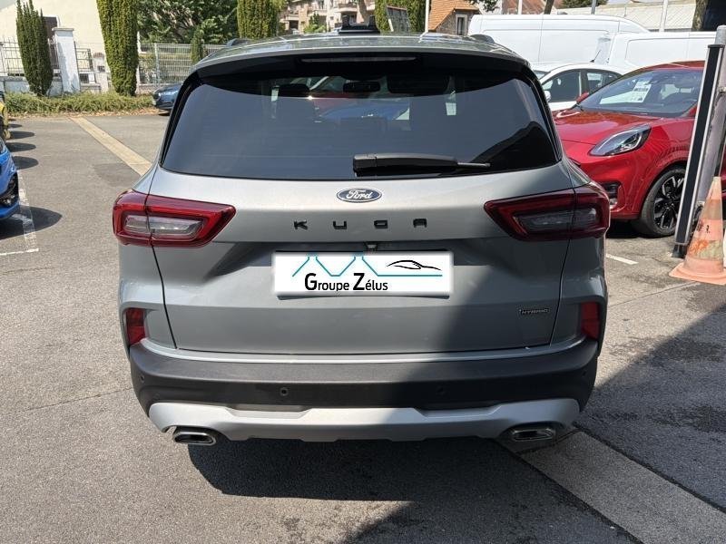 ford - Visuel 5