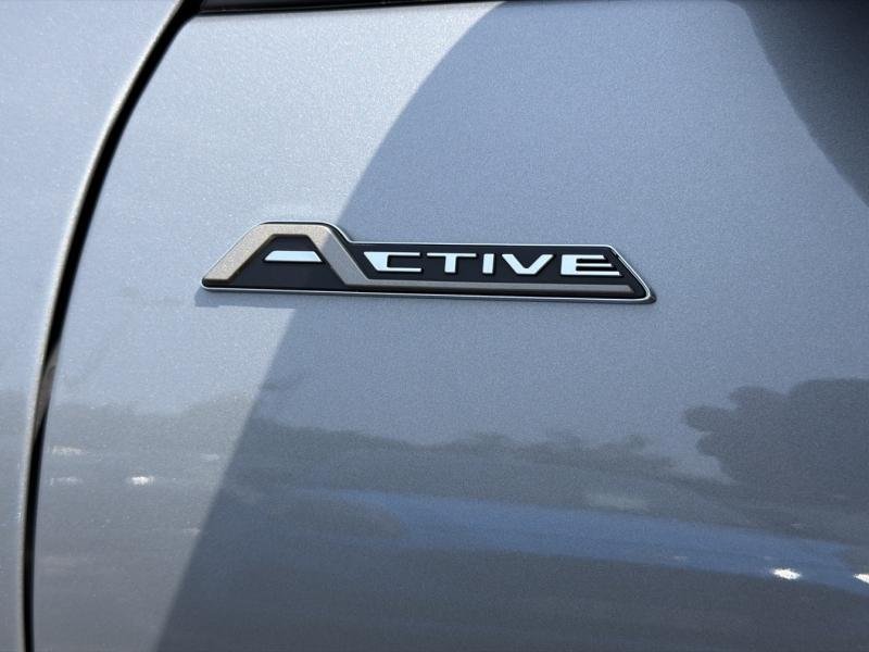 ford - Visuel 6
