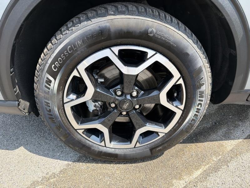 ford - Visuel 8