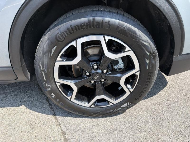 ford - Visuel 10