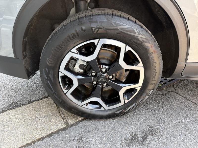 ford - Visuel 11