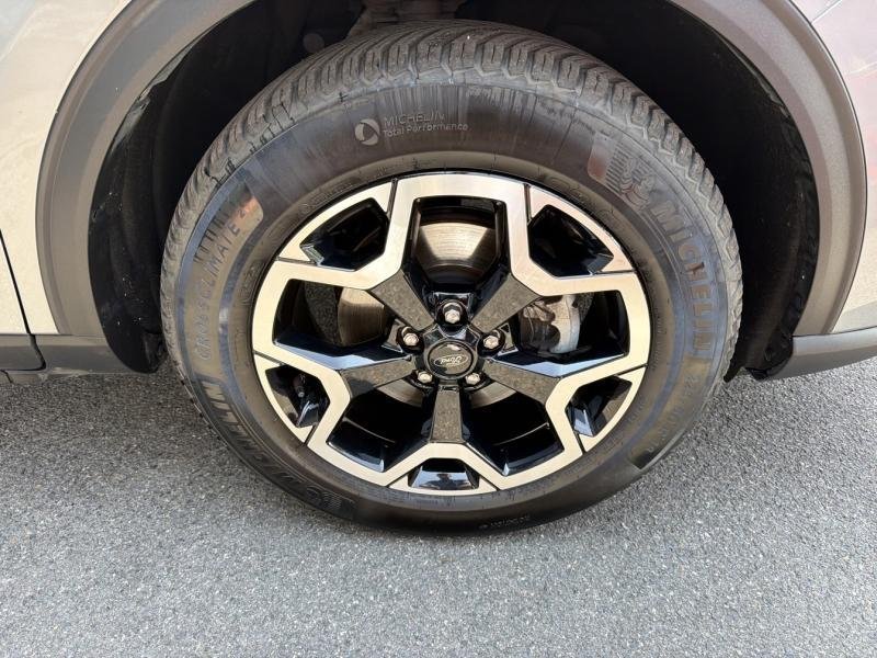 ford - Visuel 12
