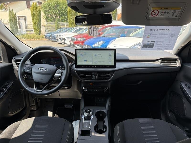 ford - Visuel 16
