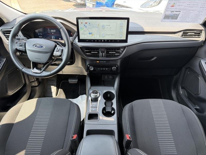 ford - Visuel 18