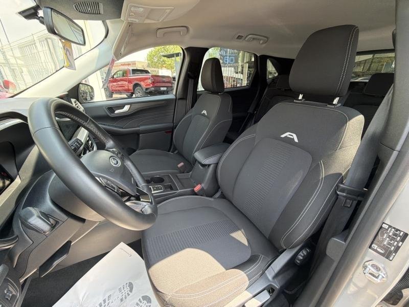 ford - Visuel 19