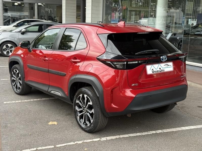 toyota - Visuel 2