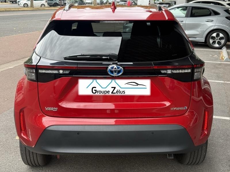 toyota - Visuel 3