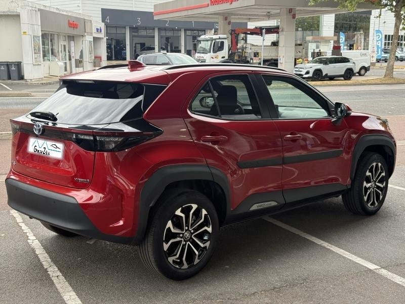 toyota - Visuel 4