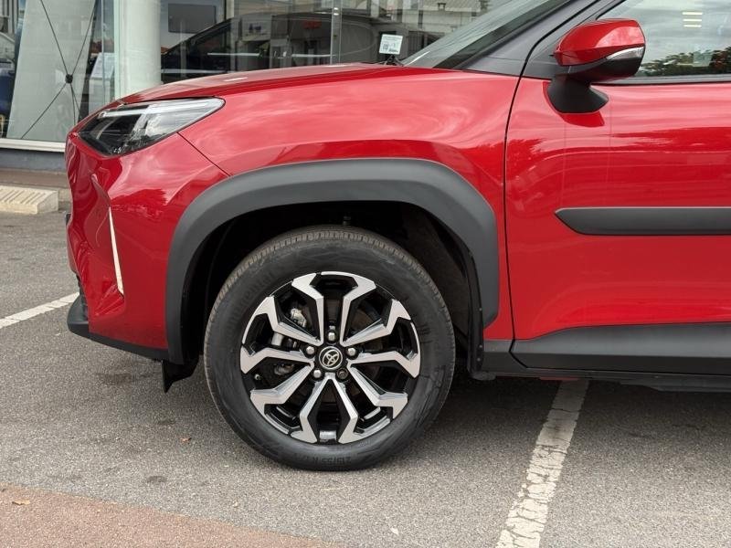 toyota - Visuel 8