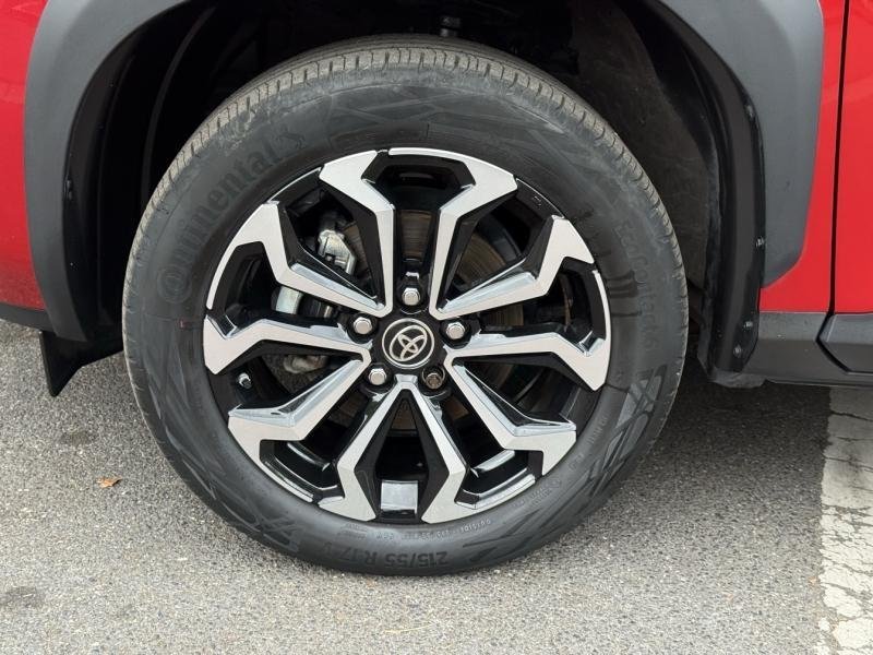 toyota - Visuel 9