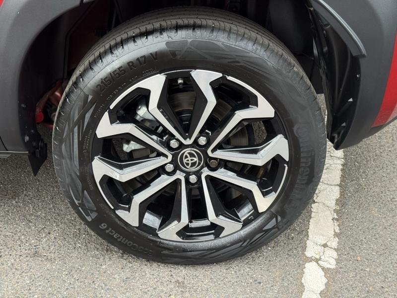 toyota - Visuel 10