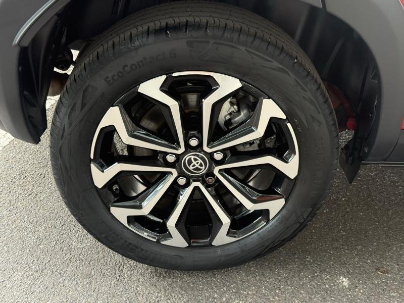toyota - Visuel 11
