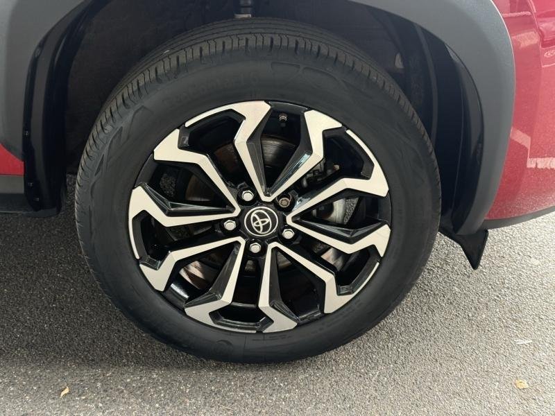 toyota - Visuel 12
