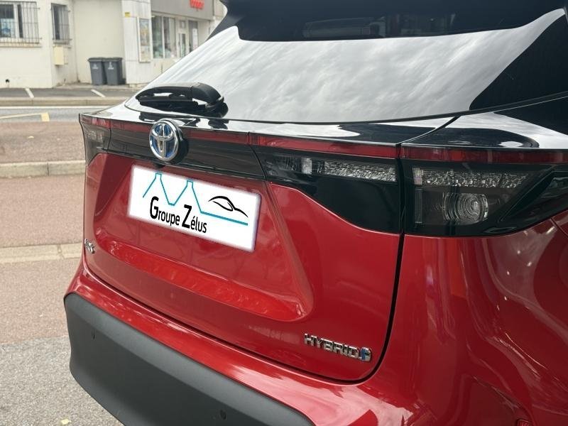 toyota - Visuel 14