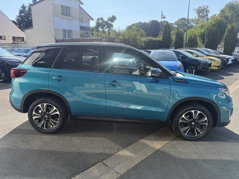 suzuki - Visuel 4