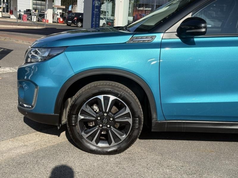 suzuki - Visuel 8