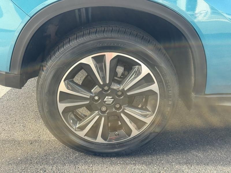 suzuki - Visuel 11