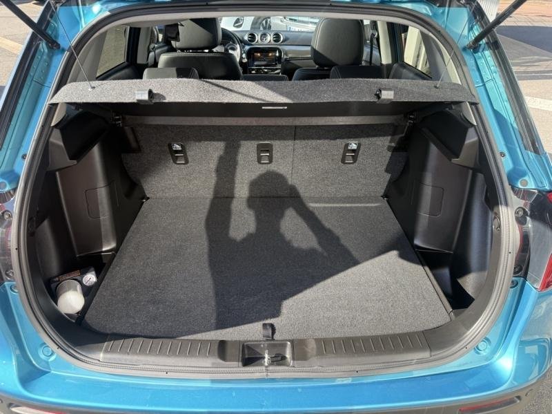 suzuki - Visuel 13