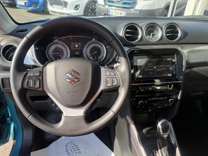 suzuki - Visuel 18