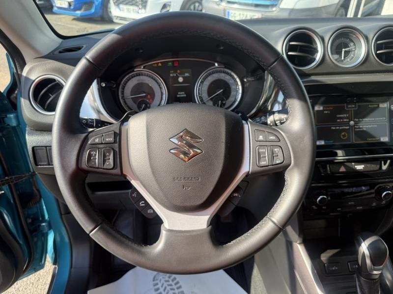 suzuki - Visuel 19