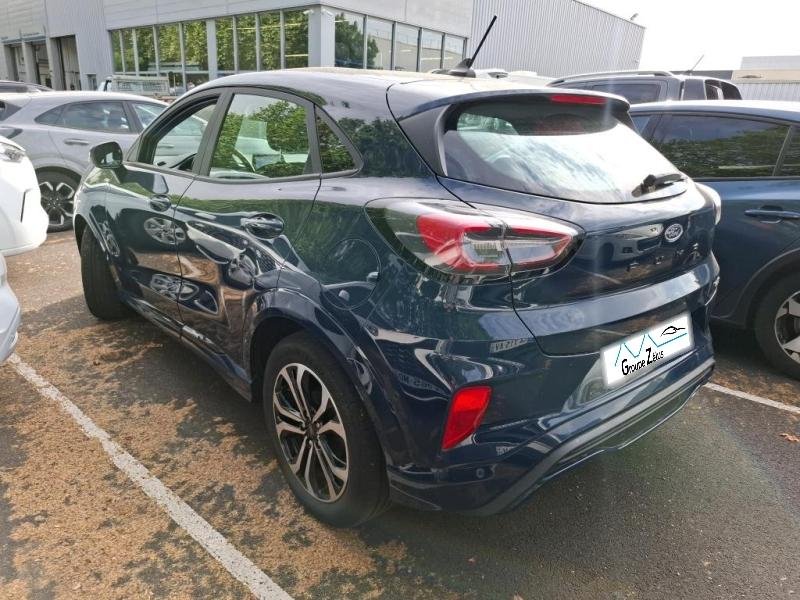 ford - Visuel 1