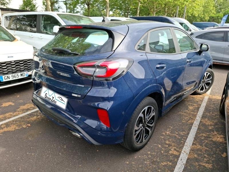ford - Visuel 2