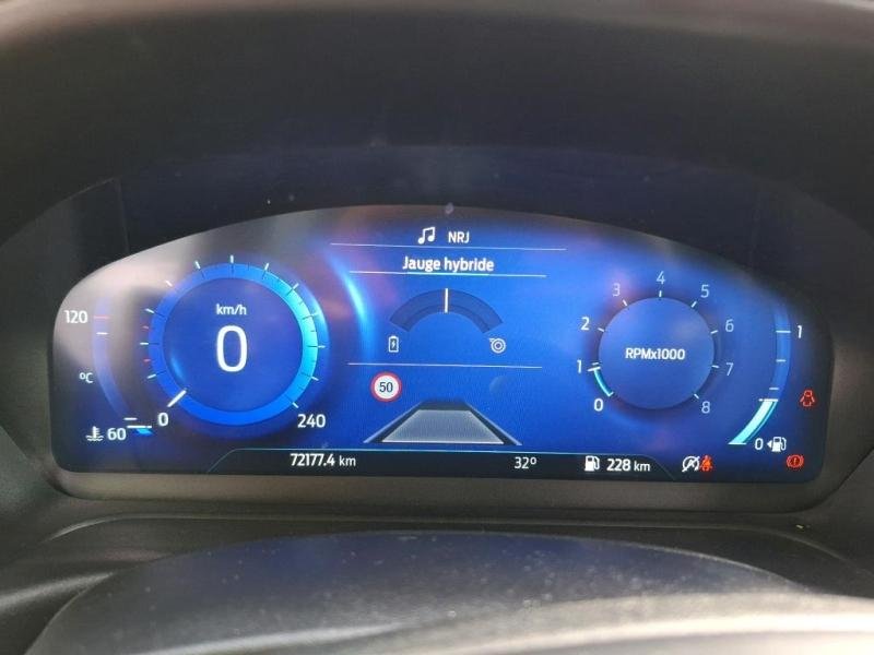 ford - Visuel 3