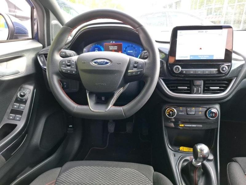 ford - Visuel 4