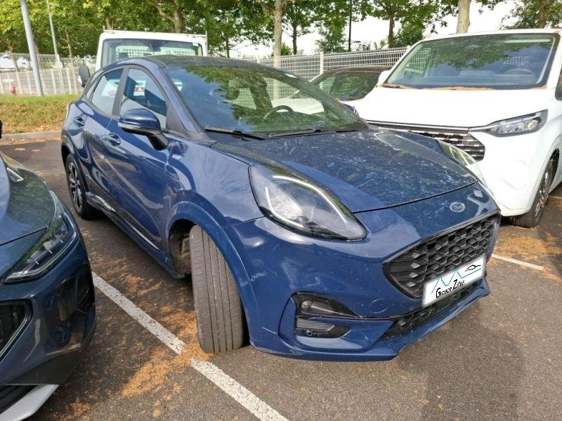 ford - Visuel 5