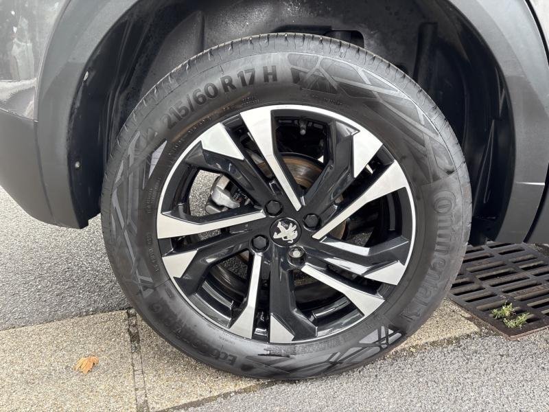 peugeot - Visuel 8