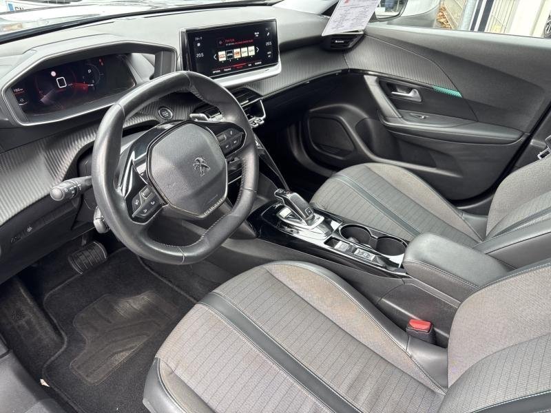 peugeot - Visuel 12