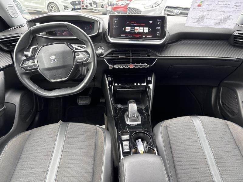 peugeot - Visuel 14