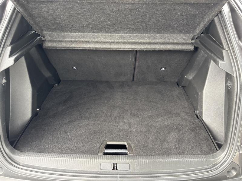 peugeot - Visuel 15