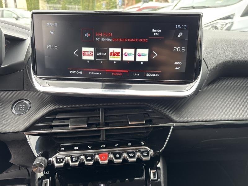 peugeot - Visuel 18