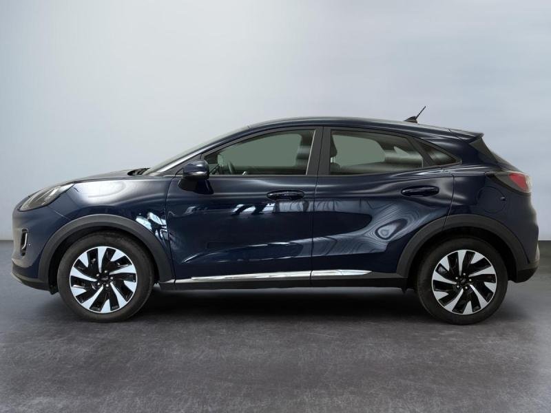 ford - Visuel 1