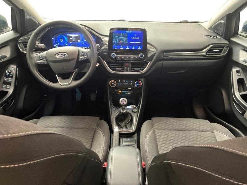ford - Visuel 2