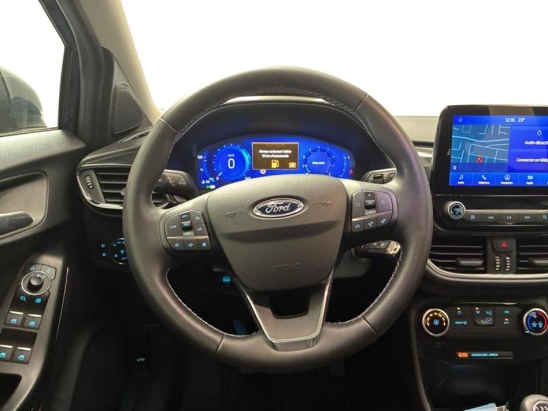 ford - Visuel 3