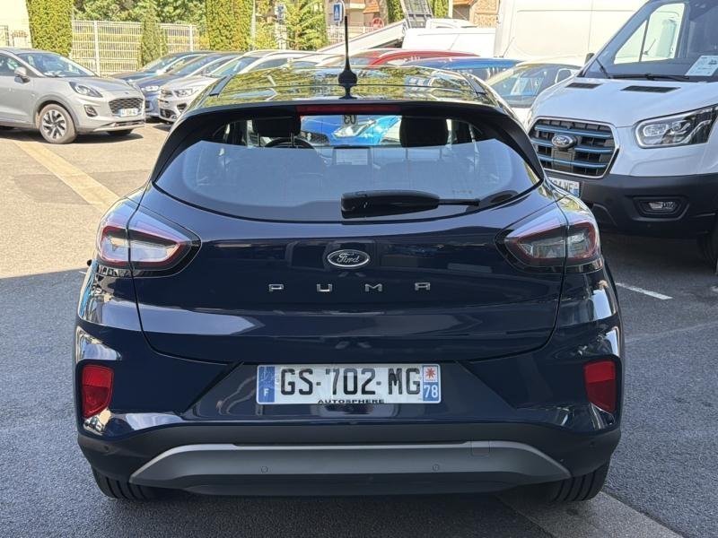 ford - Visuel 5