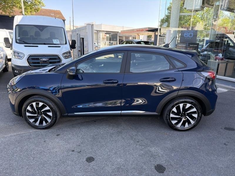 ford - Visuel 7