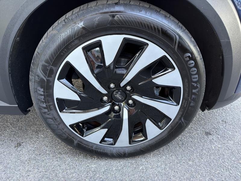 ford - Visuel 8