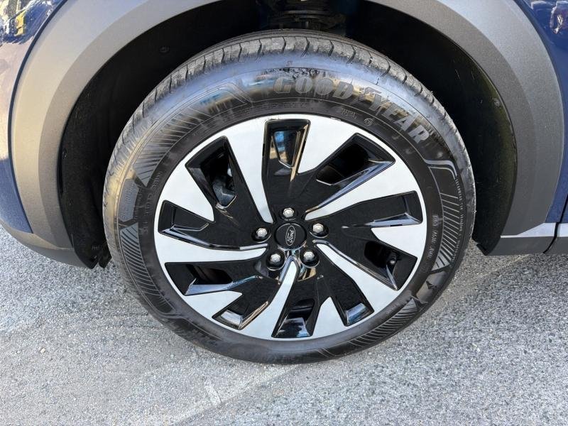ford - Visuel 9