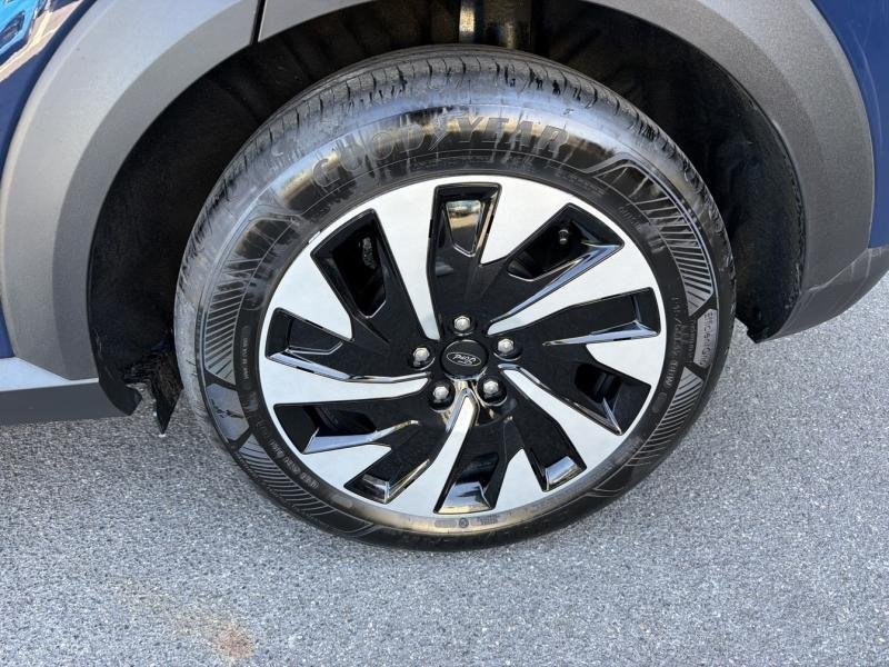 ford - Visuel 10
