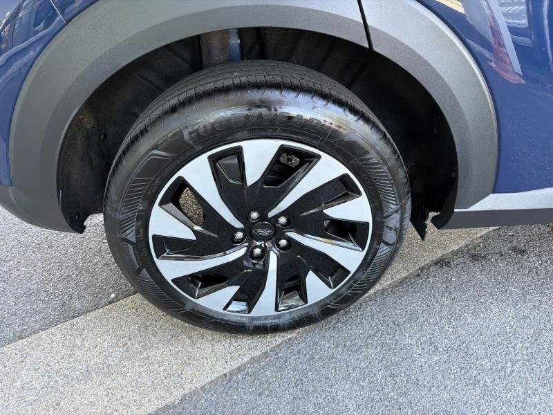 ford - Visuel 11