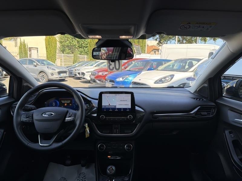 ford - Visuel 15
