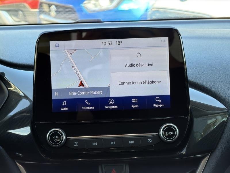 ford - Visuel 16