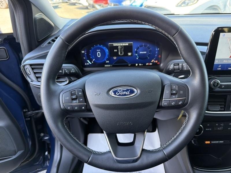 ford - Visuel 18