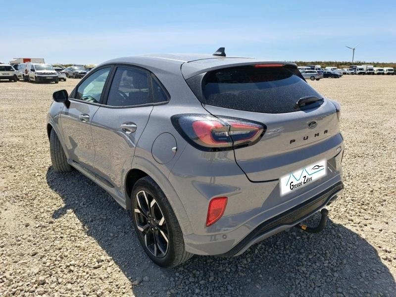 ford - Visuel 2