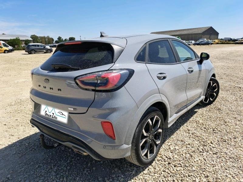 ford - Visuel 3