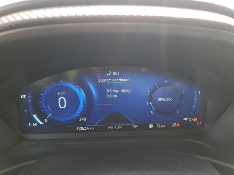 ford - Visuel 4