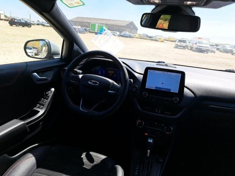 ford - Visuel 6
